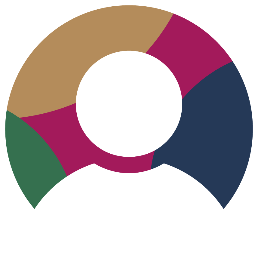 logo of A little something from Attendable